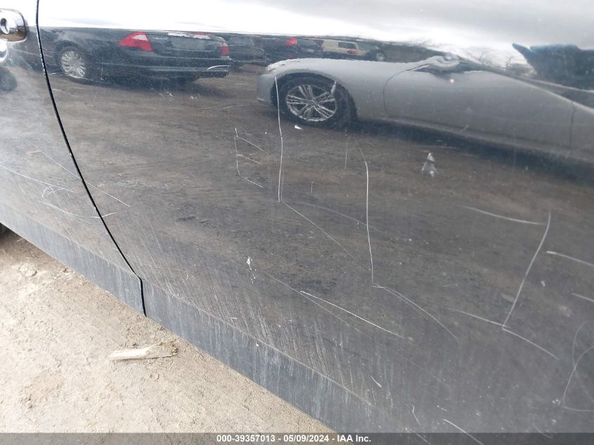 2008 Toyota Rav4 Limited V6 VIN: JTMBK31V186030664 Lot: 39357013