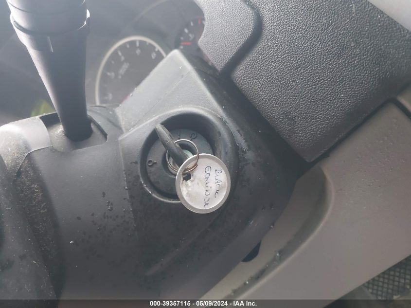 2006 Chevrolet Equinox Ls VIN: 2CNDL13F666212055 Lot: 39357115