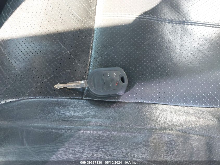 2013 Ford F-350 Lariat VIN: 1FT8W3BT7DEB49802 Lot: 39357130