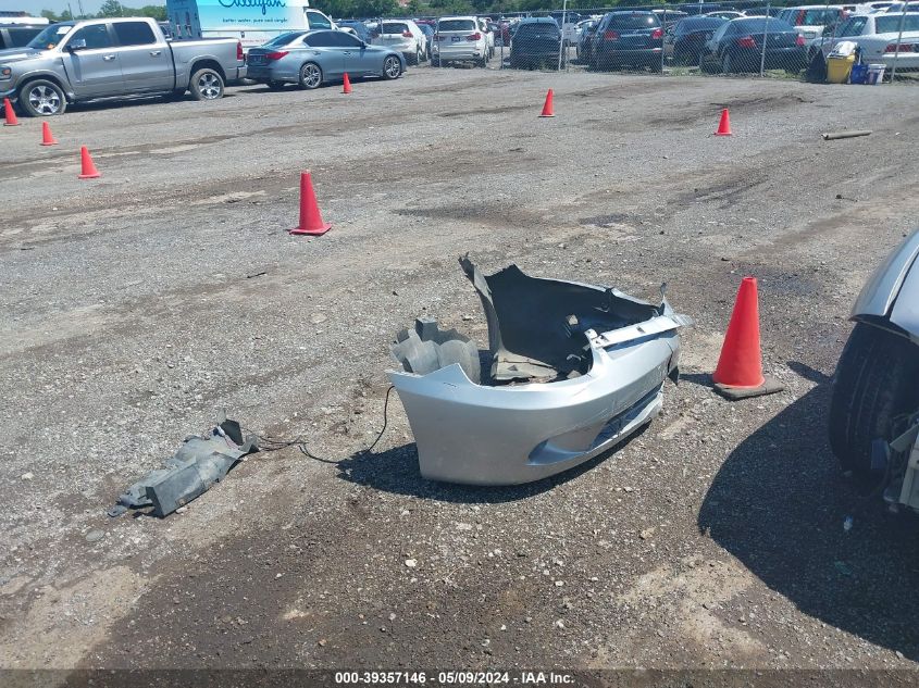 2005 Chevrolet Cavalier VIN: 1G1JC52F657168145 Lot: 39357146