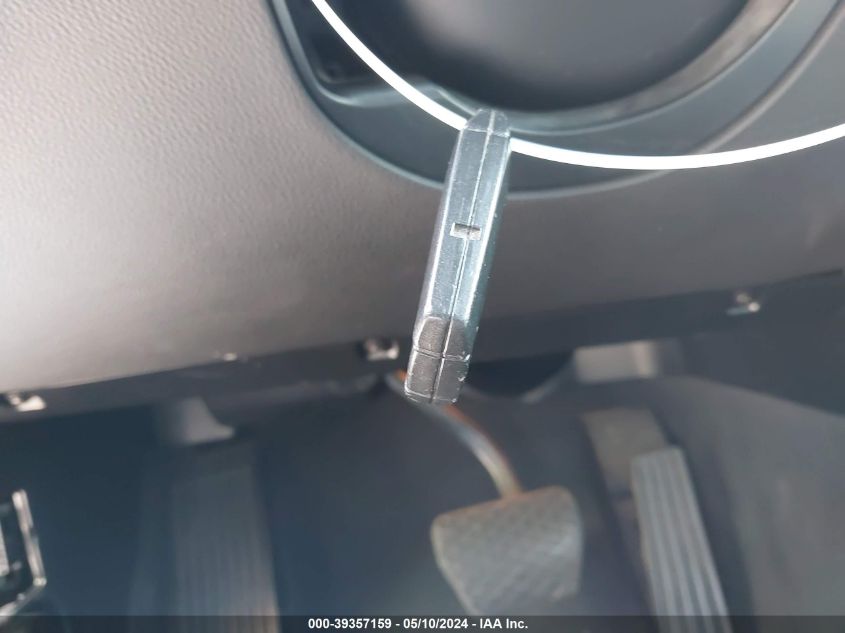 2008 BMW 328I VIN: WBAWB335X8P132535 Lot: 39357159