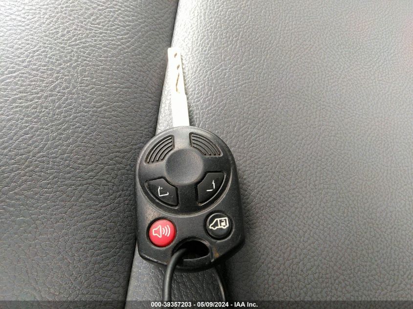 2018 Ford Transit-150 VIN: 1FTYE1ZM4JKA12223 Lot: 39357203