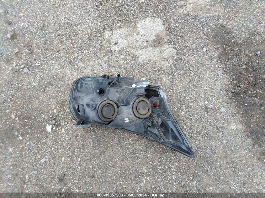 2018 Ford Transit-150 VIN: 1FTYE1ZM4JKA12223 Lot: 39357203