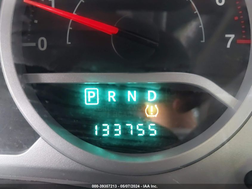 2009 Jeep Wrangler Unlimited Sahara VIN: 1J4GA59139L754147 Lot: 39357213