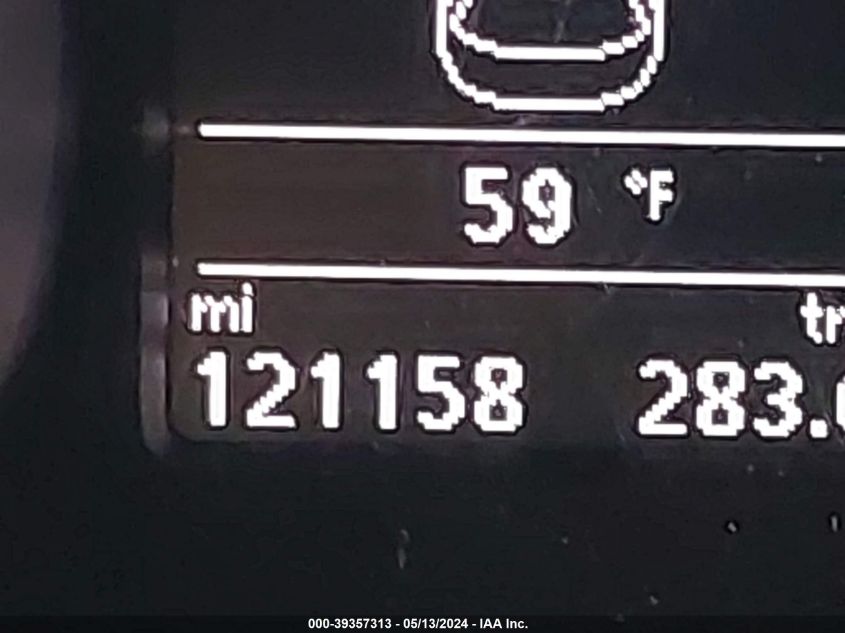 2017 VOLKSWAGEN JETTA 1.4T SE - 3VWDB7AJ4HM246759