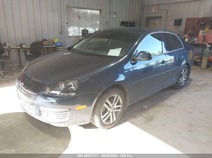 2010 Volkswagen Jetta Tdi VIN: 3VWRL7AJ3AM143907 Lot: 39357317