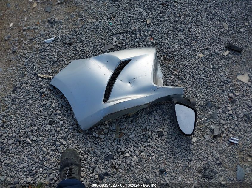 2015 Toyota Camry Hybrid Le/Se/Xle VIN: 4T1BD1FK7FU165374 Lot: 39357323