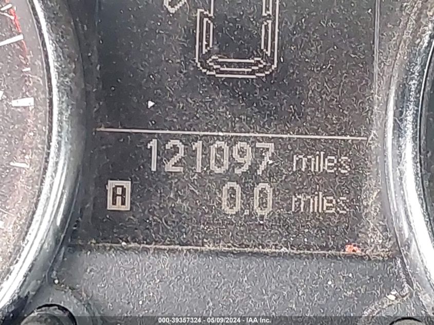 2012 Nissan Rogue S VIN: JN8AS5MT7CW603131 Lot: 39357324