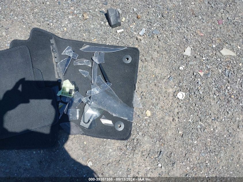 2018 Buick Encore Essence VIN: KL4CJCSB7JB542383 Lot: 39357358