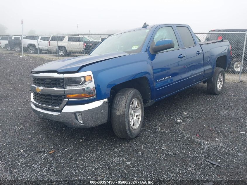 1GCRCREH9GZ350038 | 2016 CHEVROLET SILVERADO 1500