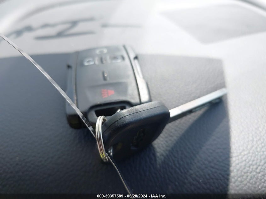 2016 Chevrolet Silverado 1500 1Lt VIN: 3GCPCREC1GG362129 Lot: 39357589