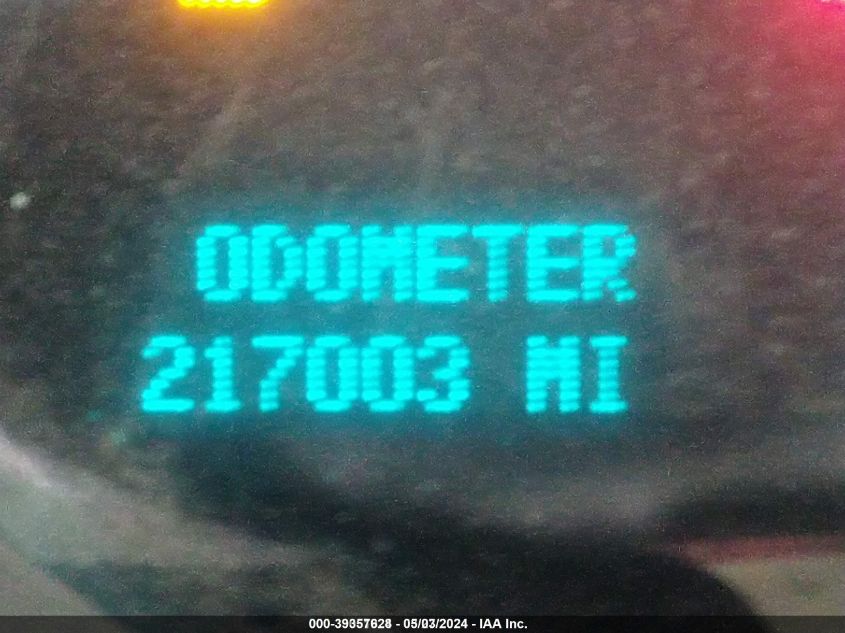 2011 Chevrolet Silverado 1500 Lt VIN: 3GCPKSE36BG103333 Lot: 39357628