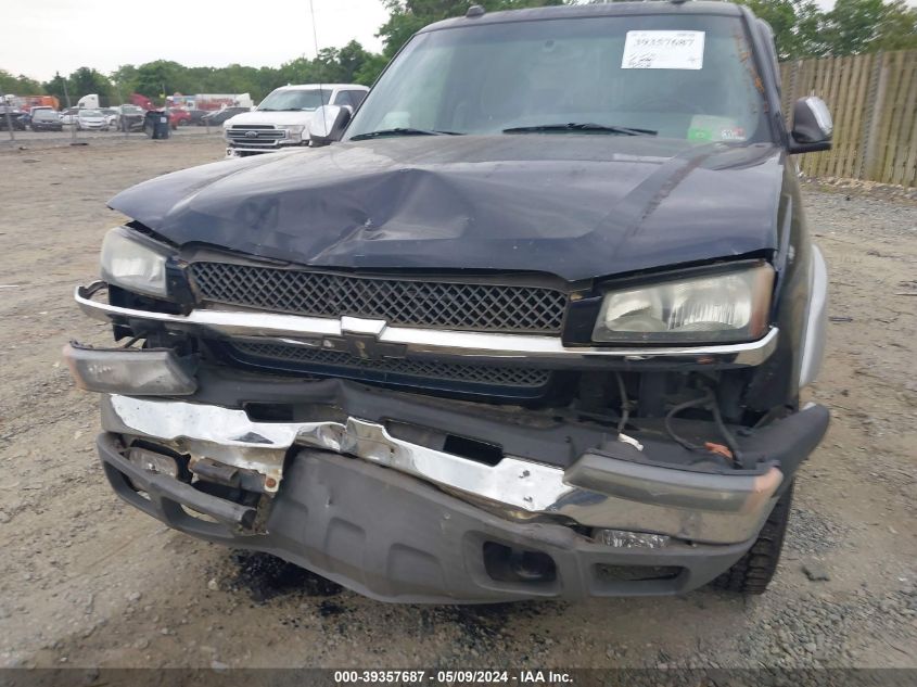 2005 Chevrolet Silverado 1500 Z71 VIN: 1GCEK19B05Z237214 Lot: 39357687