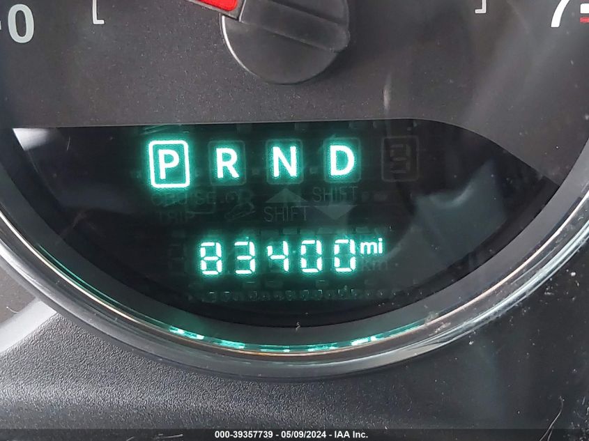 2016 Jeep Wrangler Willys Wheeler VIN: 1C4AJWAG8GL123604 Lot: 39357739