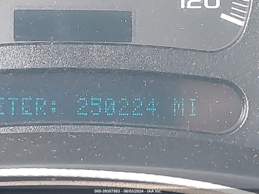 2005 Chevrolet Silverado 1500 Ls VIN: 2GCEC19V351337632 Lot: 39357883