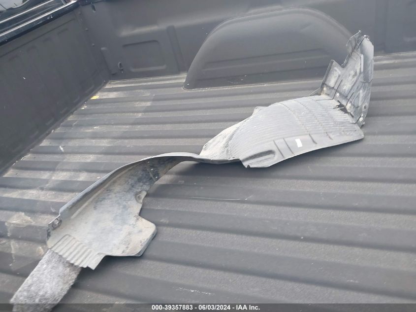 2005 Chevrolet Silverado 1500 Ls VIN: 2GCEC19V351337632 Lot: 39357883