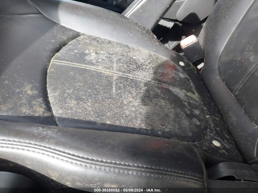 2007 GMC Acadia Slt-1 VIN: 1GKER33777J150184 Lot: 39358053