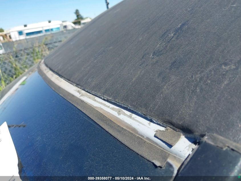 2013 Lincoln Mkt Limo/Hearse VIN: 2LJMJ5LK3DBL50121 Lot: 39358077