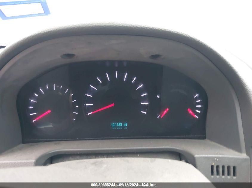 2012 Ford Fusion Sel VIN: 3FAHP0JG5CR364693 Lot: 39358244