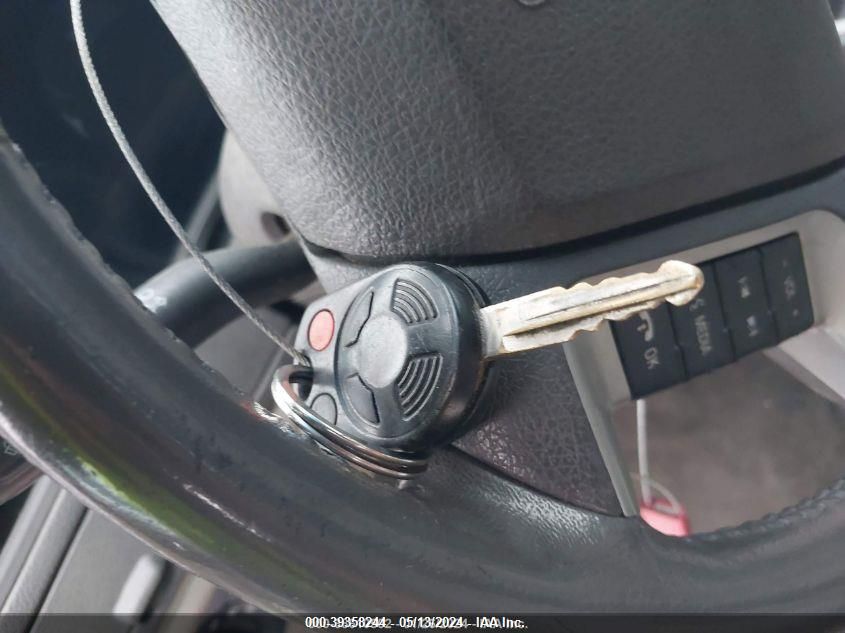 2012 Ford Fusion Sel VIN: 3FAHP0JG5CR364693 Lot: 39358244