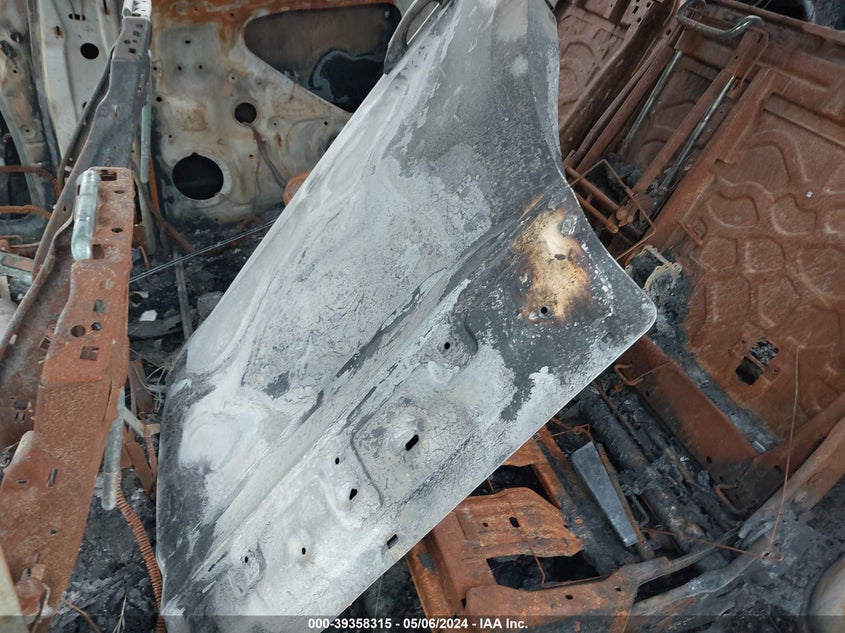 2022 VOLKSWAGEN ATLAS CROSS SPORT 3.6L V6 SE W/TECHNOLOGY - 1V2HE2CA4NC212652