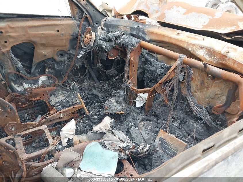 2022 VOLKSWAGEN ATLAS CROSS SPORT 3.6L V6 SE W/TECHNOLOGY - 1V2HE2CA4NC212652