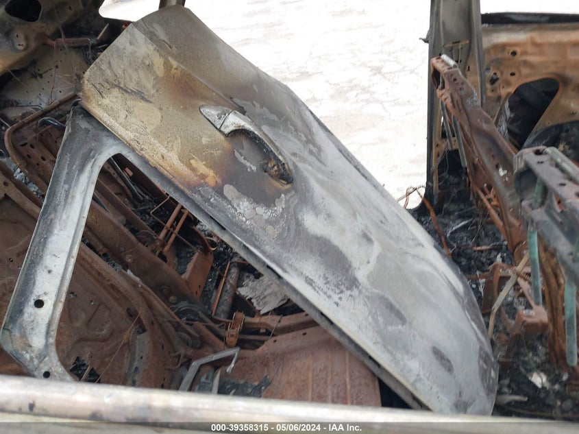 2022 VOLKSWAGEN ATLAS CROSS SPORT 3.6L V6 SE W/TECHNOLOGY - 1V2HE2CA4NC212652