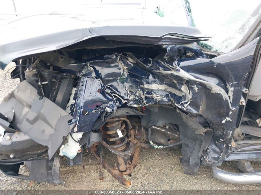 2011 Chevrolet Silverado 1500 Work Truck VIN: 1GCRKPE38BZ144200 Lot: 39358623