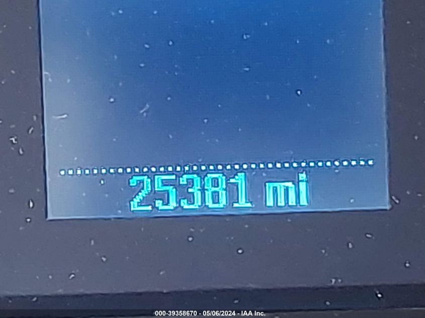 2022 FORD F-250 XL - 1FT7X2A62NEG41198