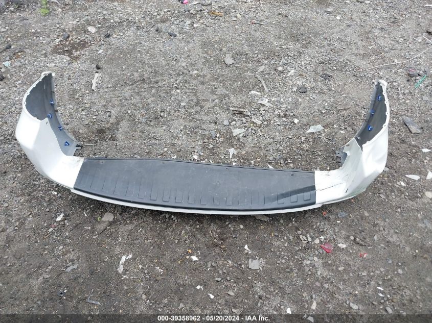 2010 Toyota Rav4 Limited V6 VIN: JTMYK4DV0AD004716 Lot: 39358962