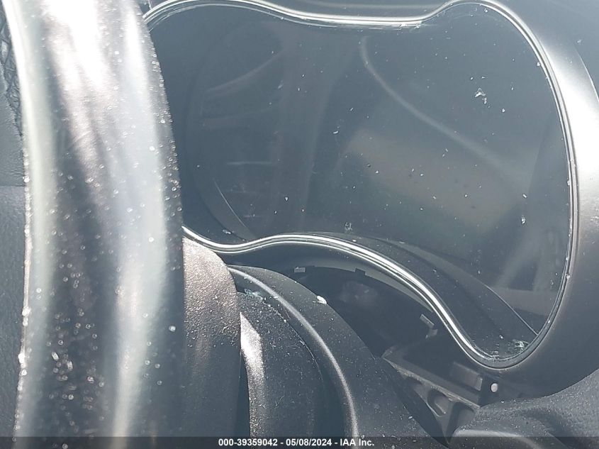 2020 Jeep Grand Cherokee Limited 4X4 VIN: 1C4RJFBGXLC271975 Lot: 39359042