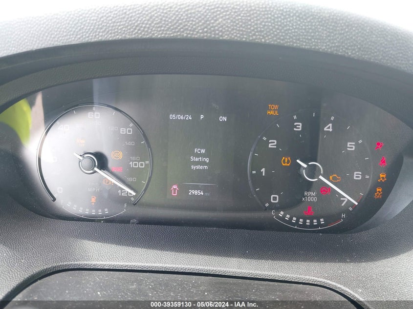 2022 Ram Promaster 1500 Low Roof 136 Wb VIN: 3C6LRVAG3NE110011 Lot: 39359130