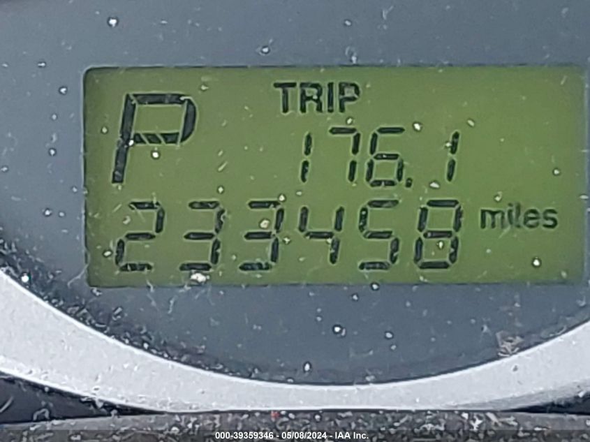 2006 Hyundai Tucson Gls/Limited VIN: KM8JN72D36U331506 Lot: 39359346