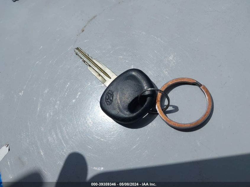 2006 Hyundai Tucson Gls/Limited VIN: KM8JN72D36U331506 Lot: 39359346