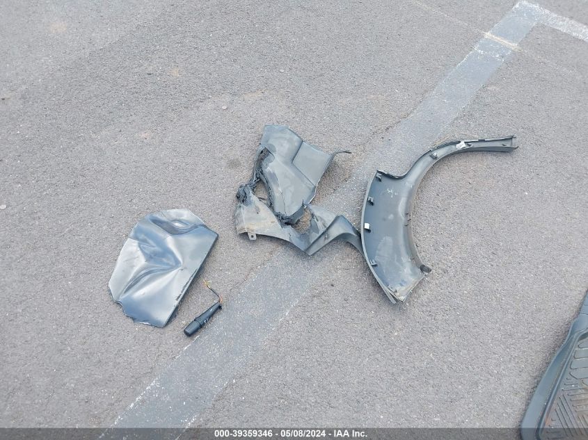 2006 Hyundai Tucson Gls/Limited VIN: KM8JN72D36U331506 Lot: 39359346