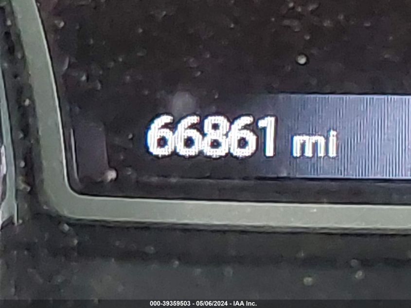 2016 NISSAN PATHFINDER S - 5N1AR2MMXGC634231