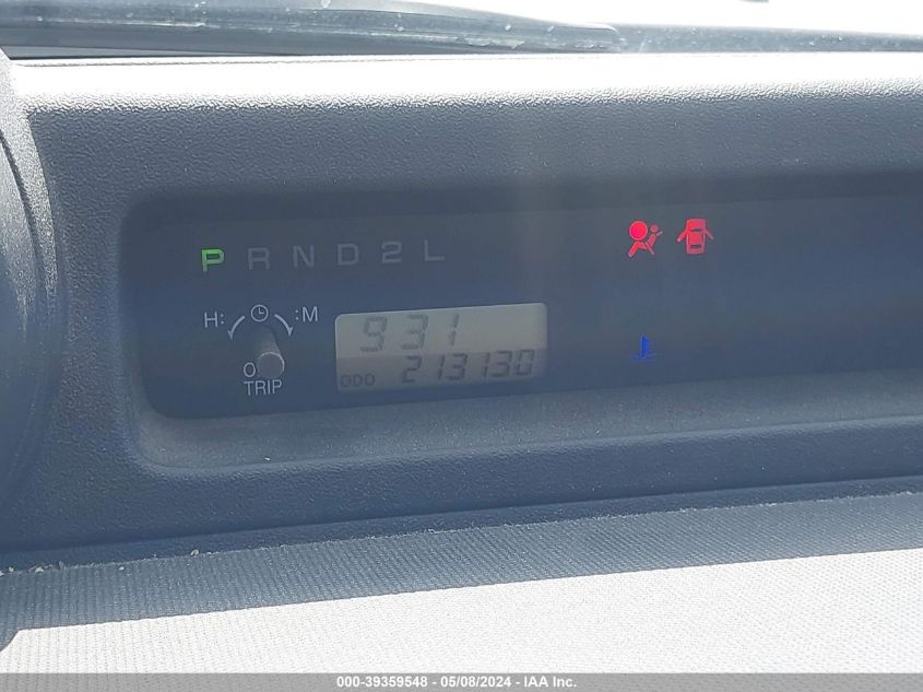 2006 Scion Xb VIN: JTLKT324964115963 Lot: 39359548