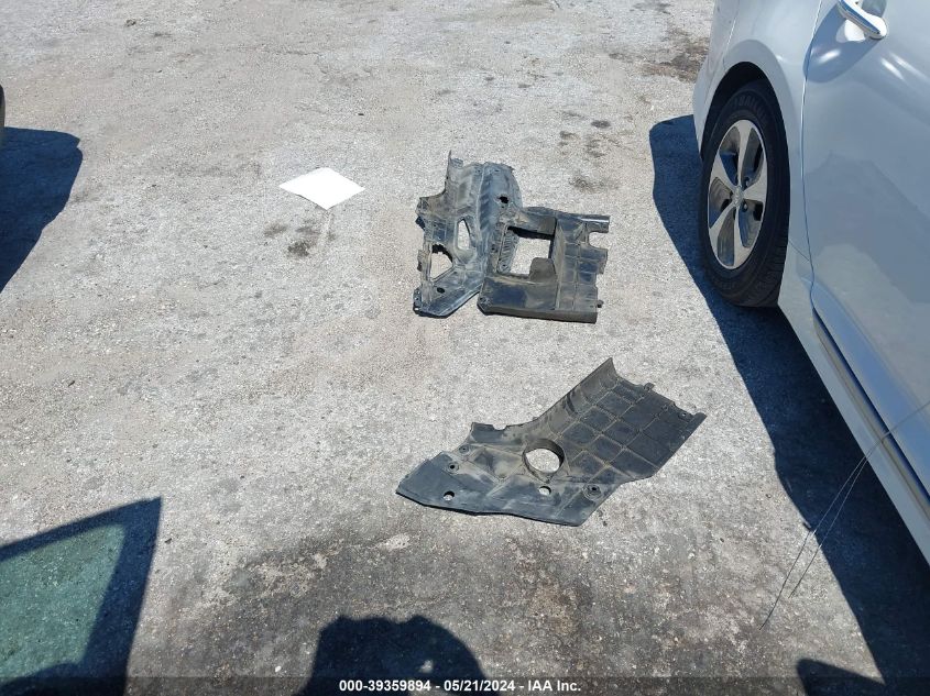 2010 Lexus Rx 350 VIN: 2T2ZK1BA8AC021114 Lot: 39359894