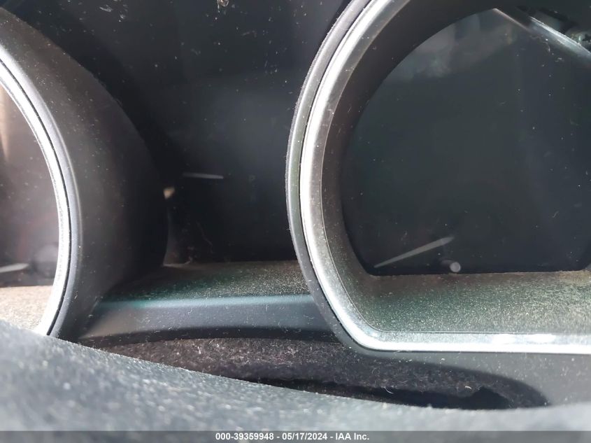 2012 Toyota Highlander Limited V6 VIN: 5TDDK3EHXCS100751 Lot: 39359948