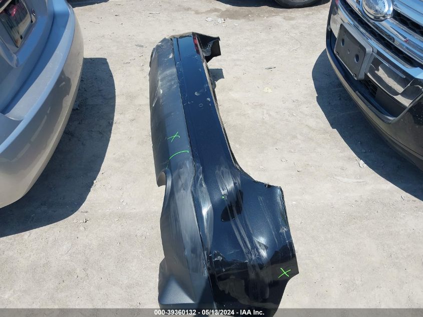 2014 Ford Edge Limited VIN: 2FMDK3KC4EBA03747 Lot: 39360132