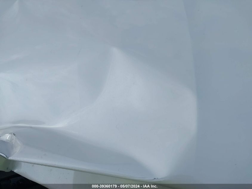 2017 CADILLAC XT5 PREMIUM LUXURY - 1GYKNERS8HZ188120