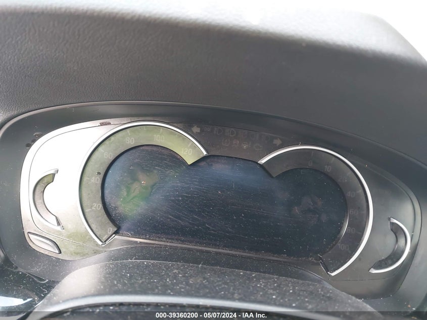 2018 BMW 530E IPERFORMANCE - WBAJA9C51JB251545