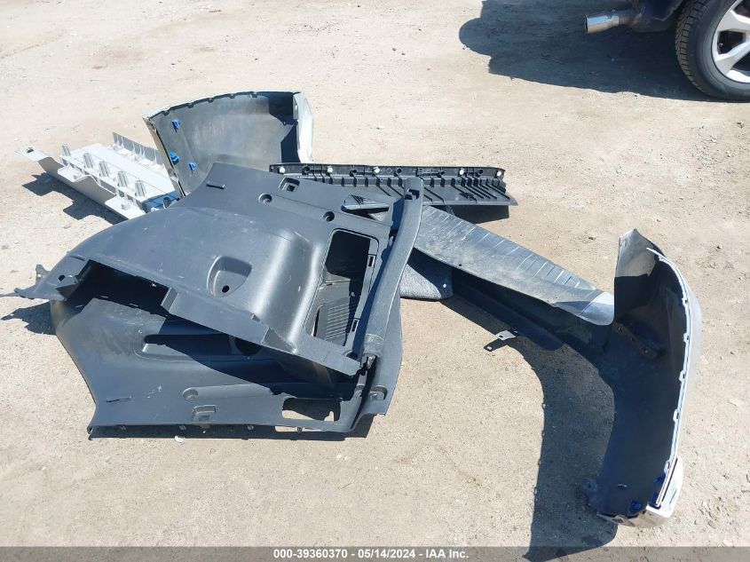 2010 Toyota Rav4 Limited V6 VIN: 2T3YK4DV8AW006538 Lot: 39360370