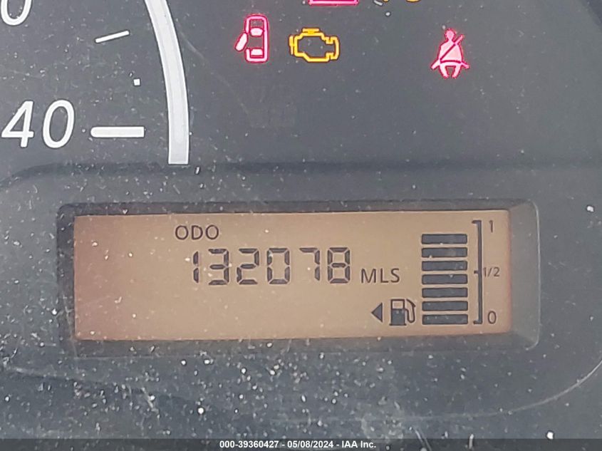 2018 Nissan Versa 1.6 S VIN: 3N1CN7AP9JL859971 Lot: 39360427