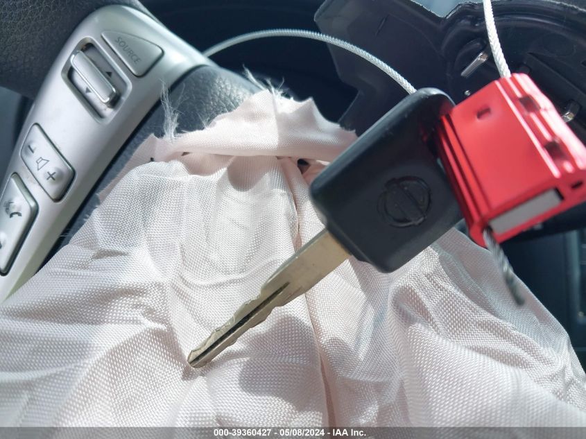 2018 Nissan Versa 1.6 S VIN: 3N1CN7AP9JL859971 Lot: 39360427