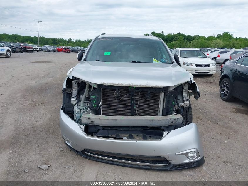 2012 Toyota Highlander Se VIN: 5TDBK3EH8CS150541 Lot: 39360521