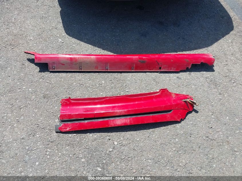 2019 Kia Soul + VIN: KNDJP3A50K7680195 Lot: 39360605