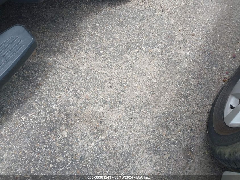 2023 GMC Sierra 2500Hd 4Wd Standard Bed Slt VIN: 1GT49NEYXPF214987 Lot: 39361243