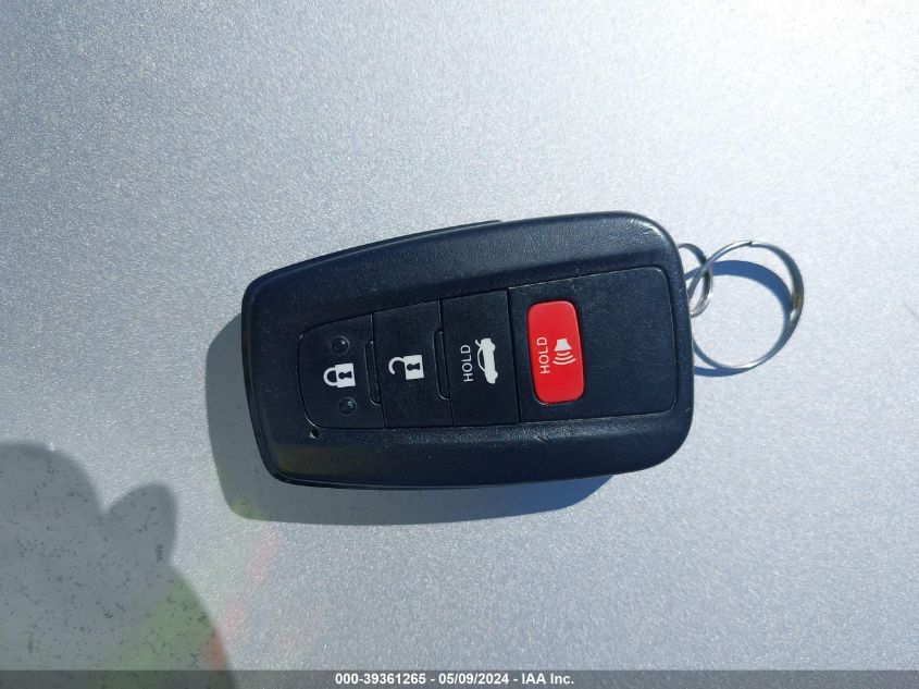 2018 Toyota 86 Gt VIN: JF1ZNAE18J9700450 Lot: 39361265