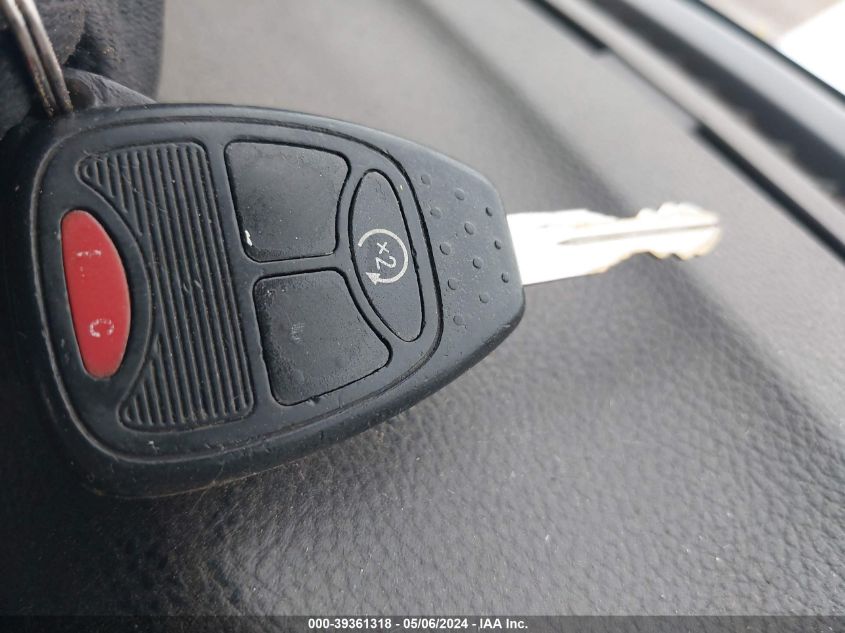 2011 Jeep Wrangler Sahara VIN: 1J4GA5D10BL575268 Lot: 39361318